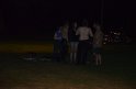 MCE Sommertreffen 2013 - 486